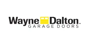 Wayne Dalton garage doors