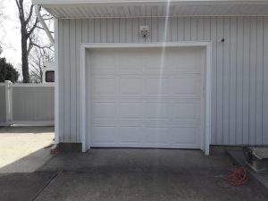 garage-door-installation