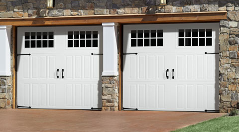 garage-door-company