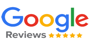 5-Star-Google-Review-Logo.png