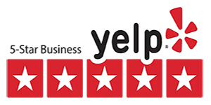 5-Star-Yelp-1.png