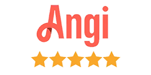 angi-reviews.png