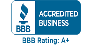 bbb-badge.png