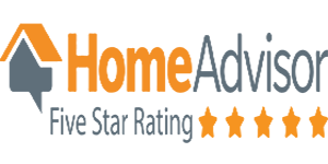 home-advisor-five-star-rating2-1200x337-1.png